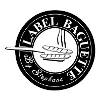 Label Baguette